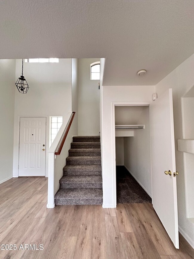 Building Photo - 1782 E Del Rio St