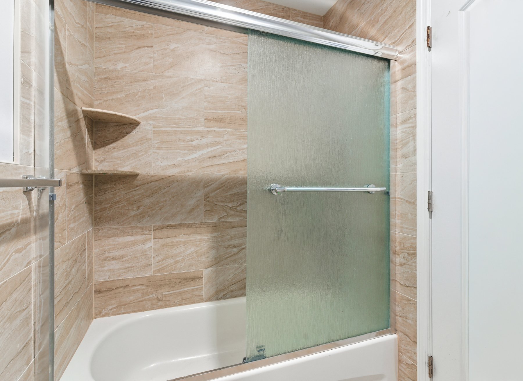 Building Photo - 168 Johnson Ave