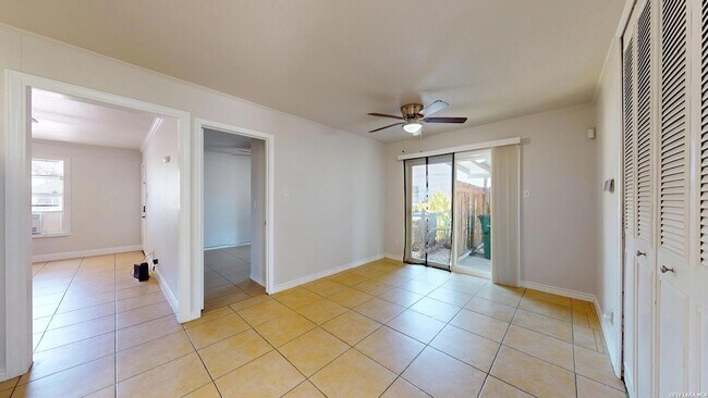 Building Photo - 8826 Cape Valley Dr