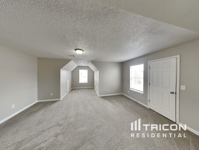 Building Photo - 413 Karli Ct