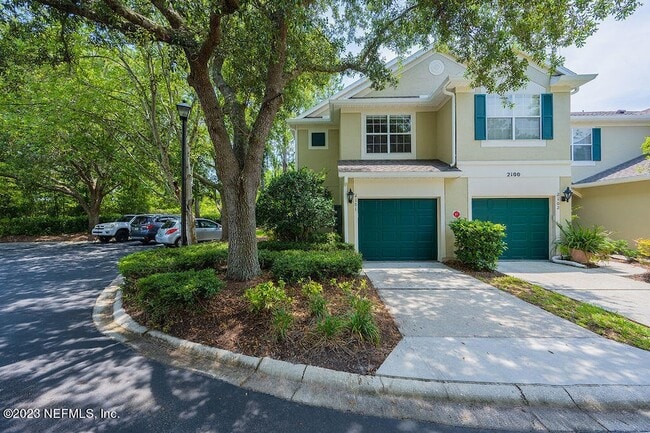 Primary Photo - 7990 Baymeadows Rd E