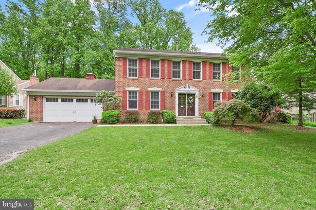 Building Photo - 6303 Gabriel St