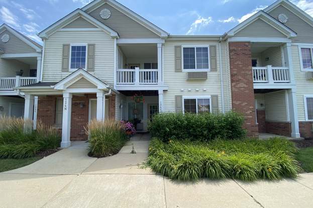 Building Photo - 124 Bertram Dr