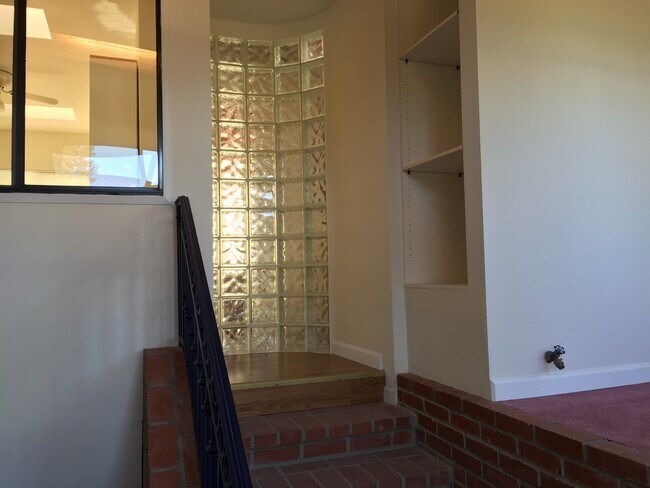 Building Photo - 8347 N 4th St