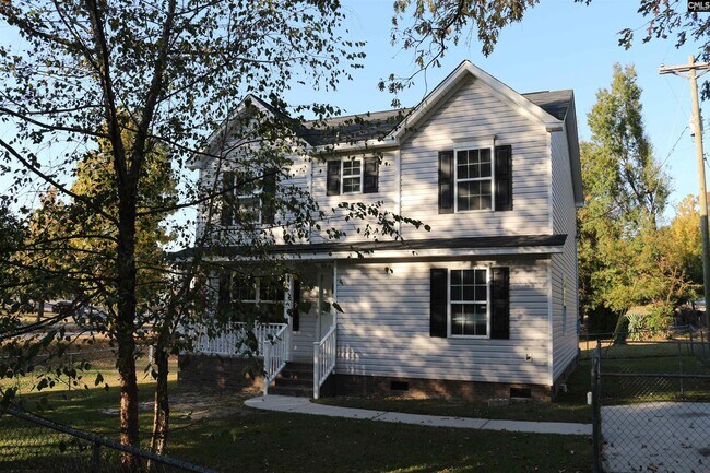 Primary Photo - 1791 Mitchell St