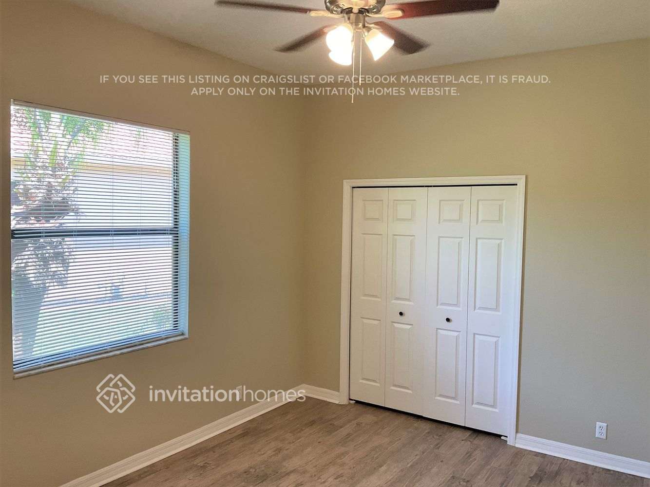 Building Photo - 1102 Brambling Ct