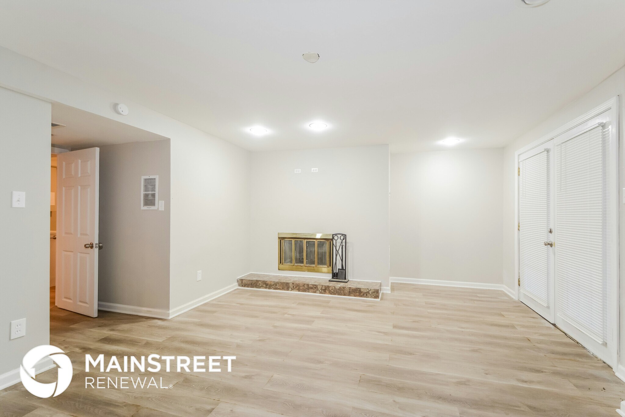 Building Photo - 1 Darby Ln