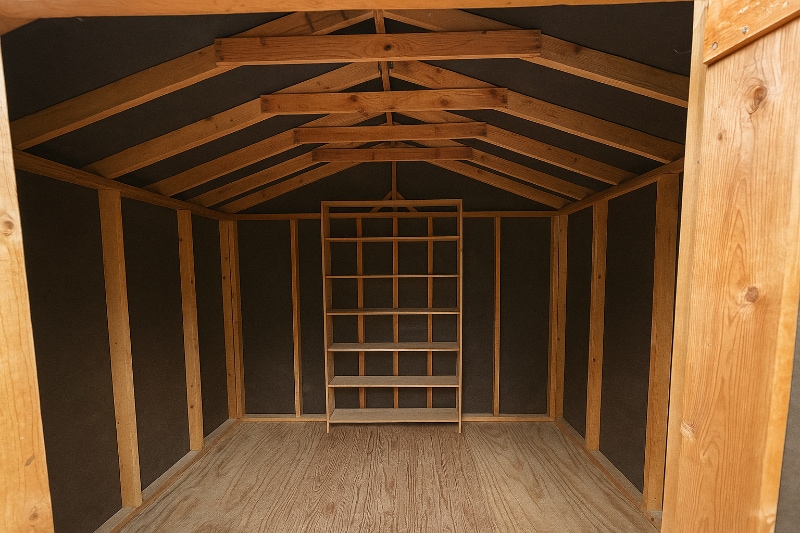 Building Photo - 226 NE 92nd St