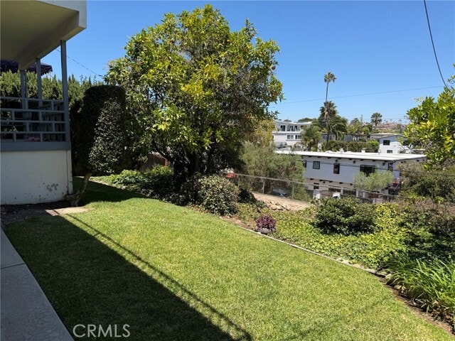 Building Photo - 33842 Granada Dr