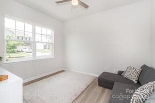 Building Photo - 4268 Coachwhip Ave