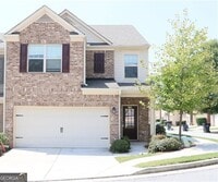 Building Photo - 1044 Haley Wds Ln