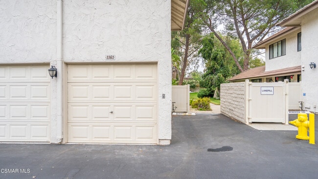 Building Photo - 1161 Landsburn Cir