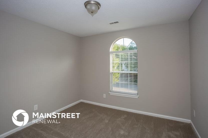 Building Photo - 11326 Clayford Ridge