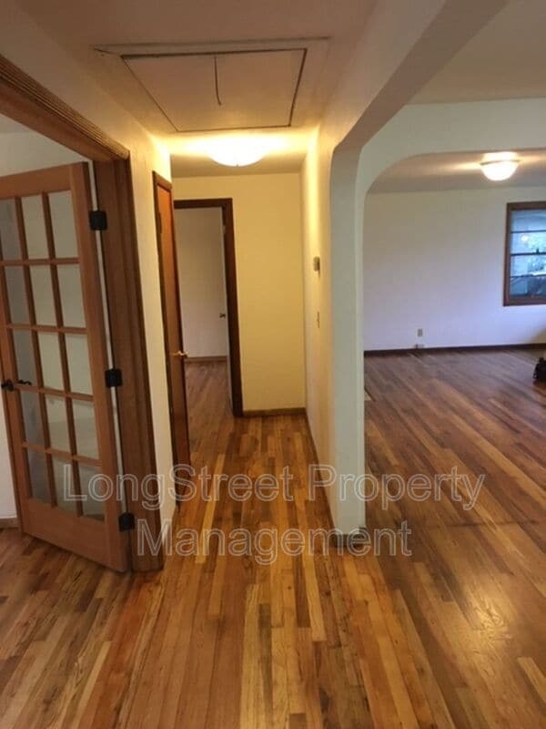 Building Photo - 905 NW 33rd St