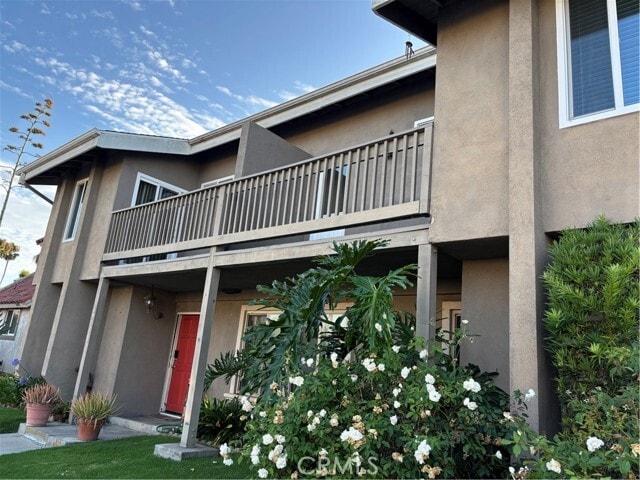Building Photo - 16971 Hoskins Lane
