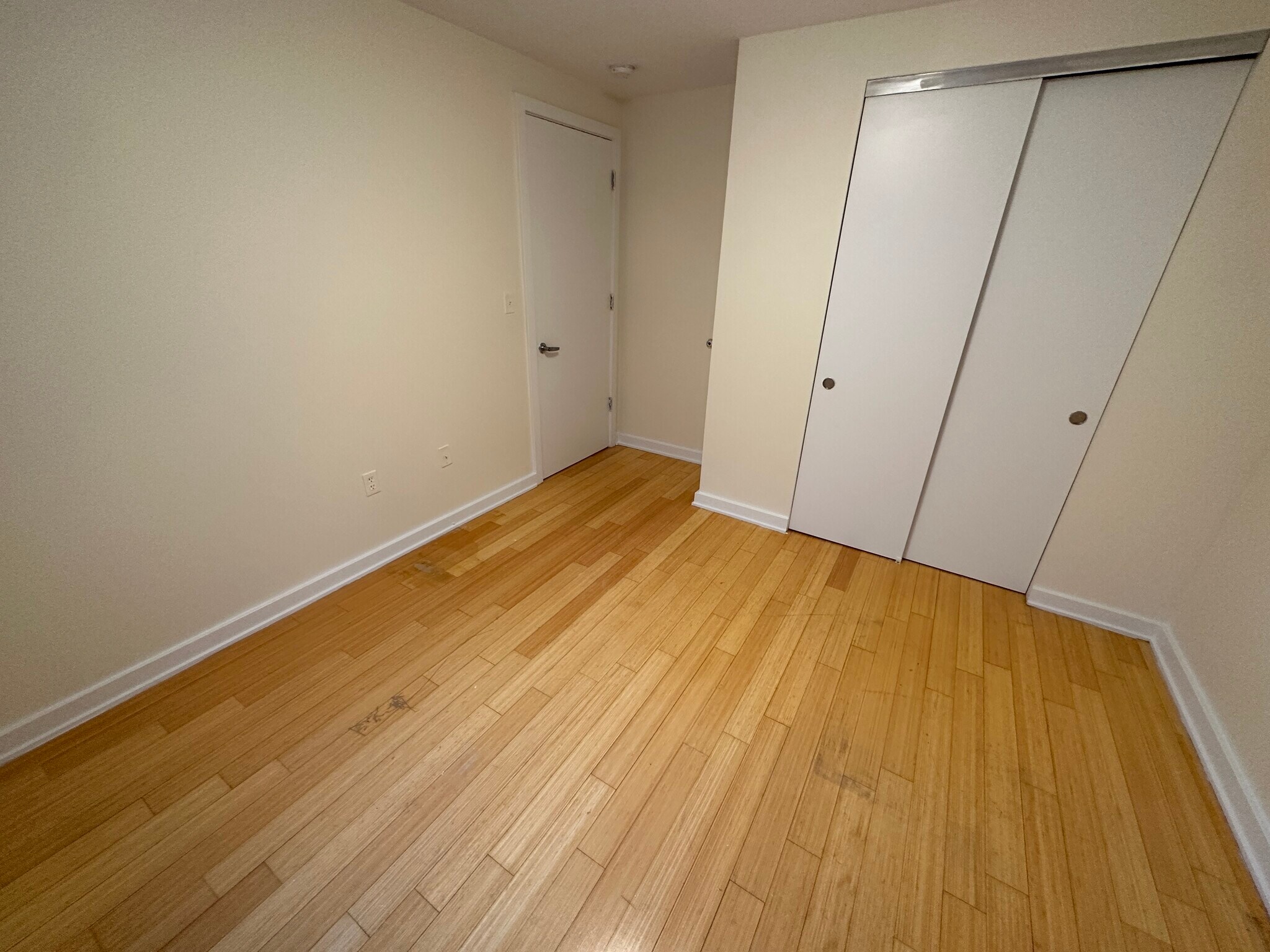 Building Photo - 7 Boylston Sq