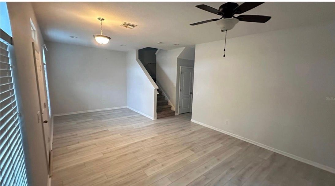 Building Photo - 552 Juniper Springs Dr