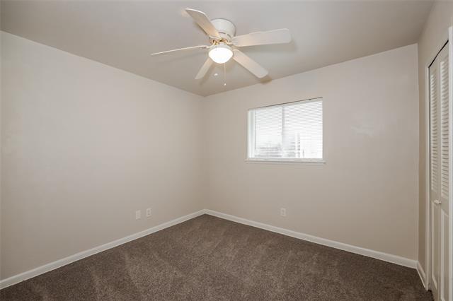 Building Photo - 2941 Rolling Hills Dr
