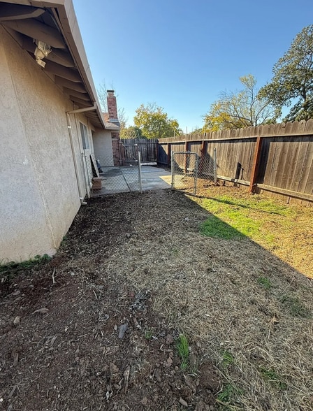 Building Photo - 9652 Lake Natoma Dr