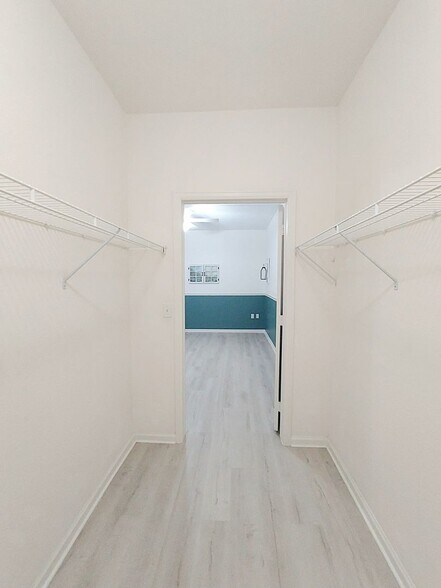 Building Photo - 5620 Fossil Creek Pkwy