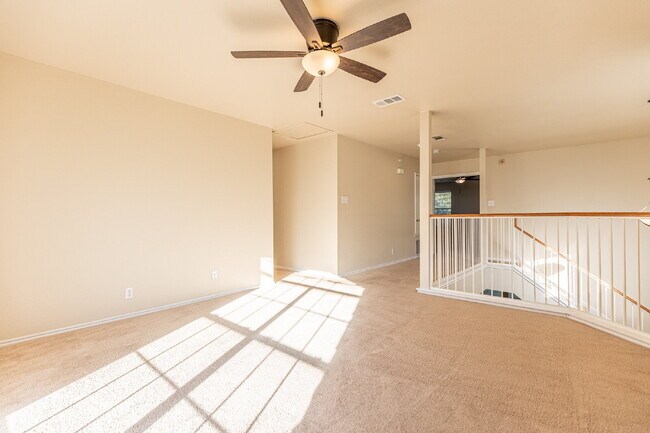 Building Photo - 5319 Stormy Breeze