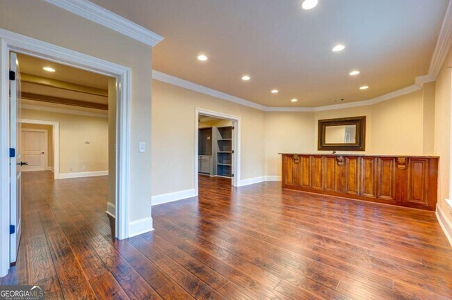 Building Photo - 1049 Highland Village Trail