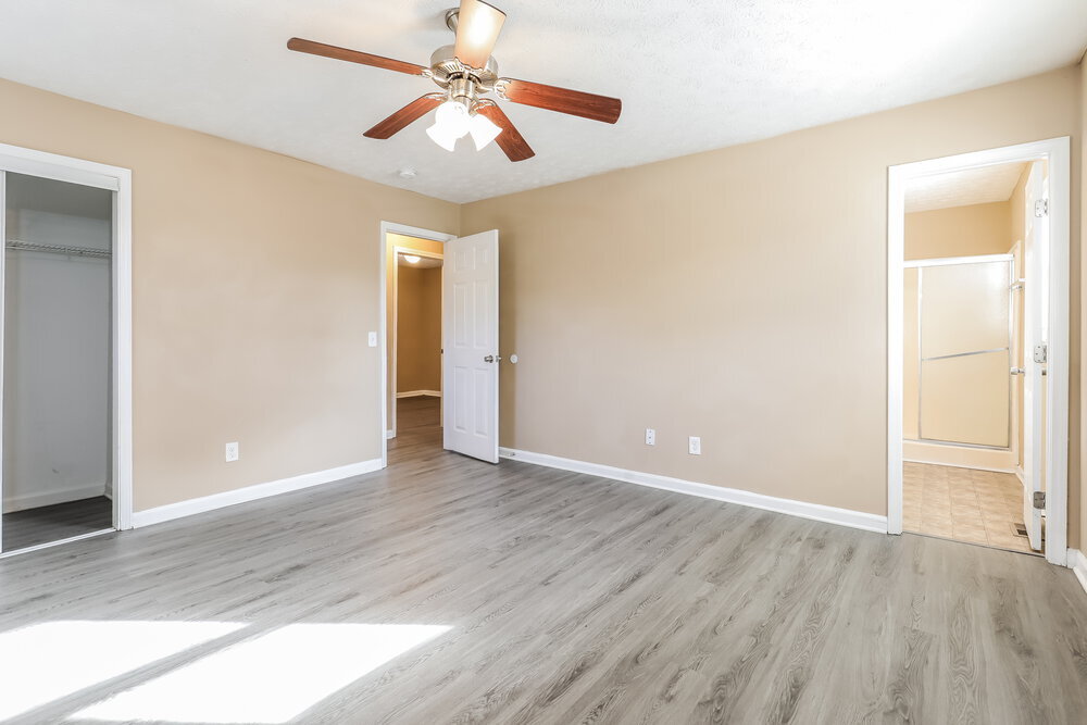 Building Photo - 17 E Wedgewood Cir