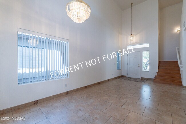 Building Photo - 7442 W Sonesta Dr