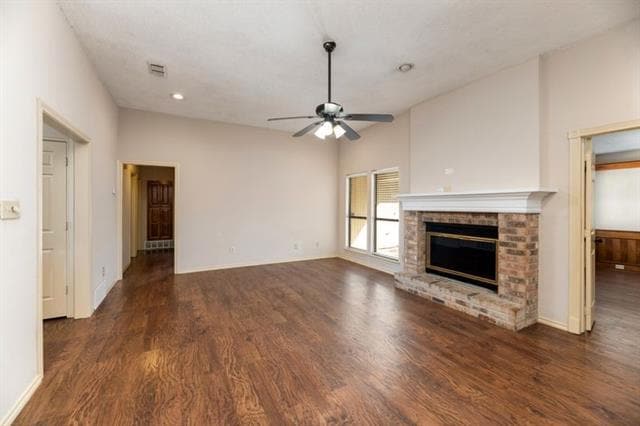 Building Photo - 922 Kingston Dr