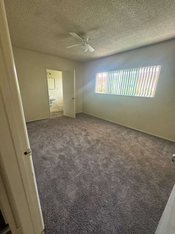 Building Photo - 6248 N San Gabriel Blvd