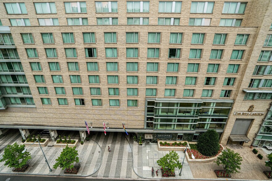 Building Photo - 1177 22nd St NW