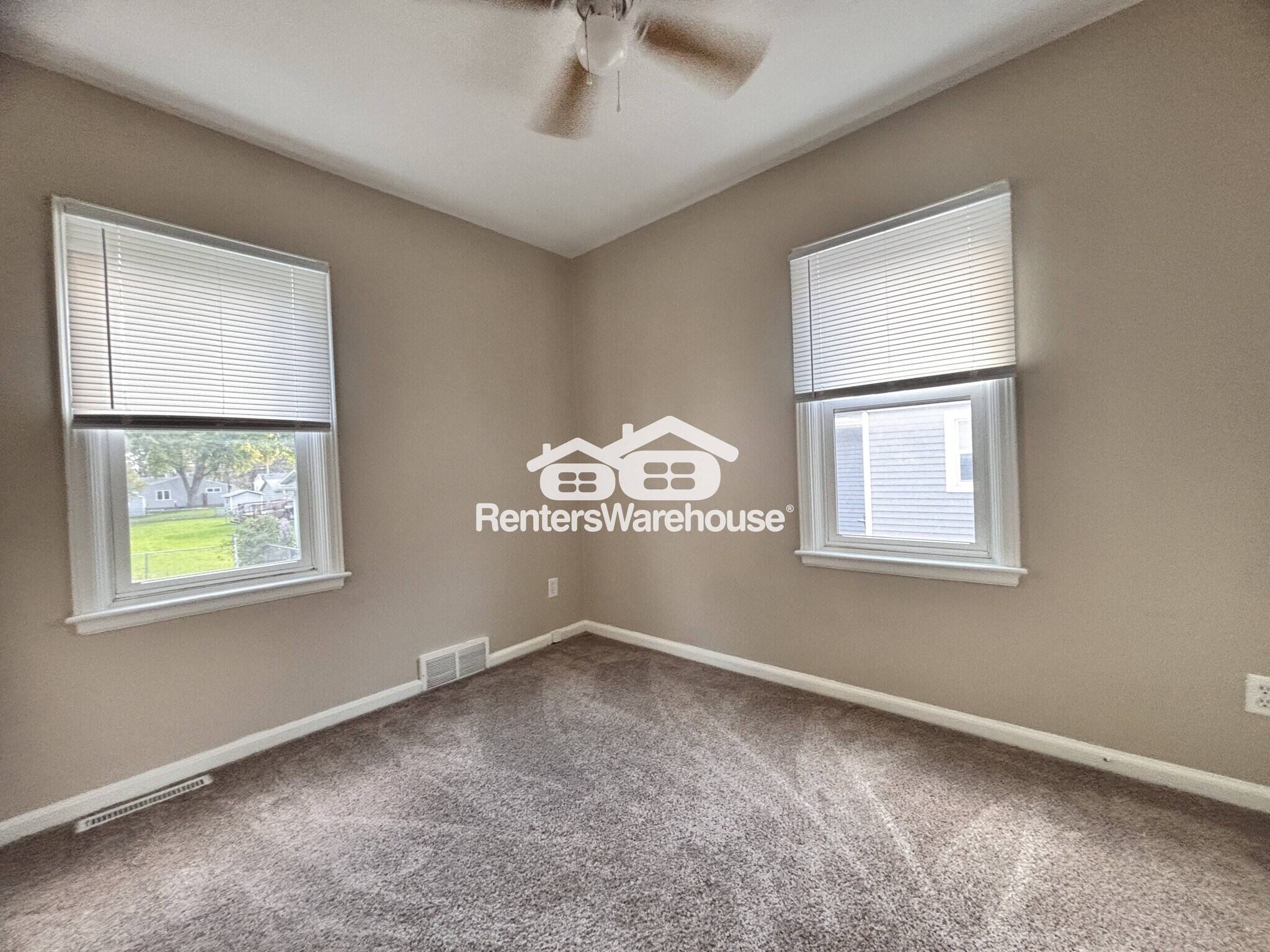 Building Photo - 3711 37th St