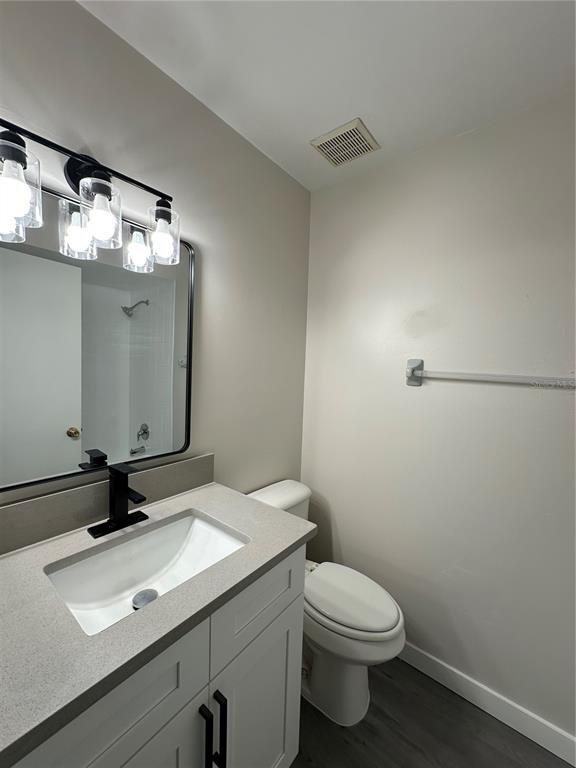 Building Photo - 7311 Seena Ct