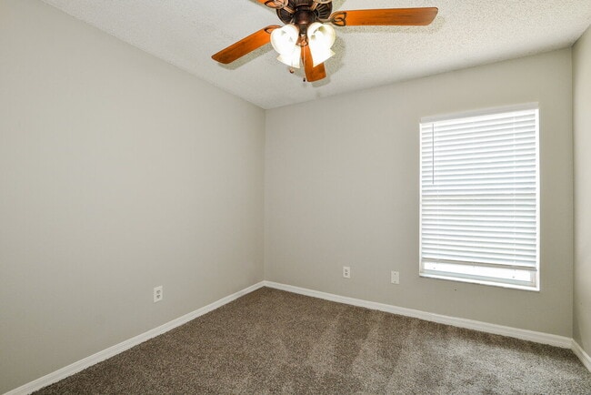 Building Photo - 4159 Shadow Creek Cir