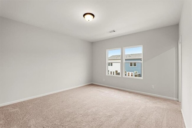 Building Photo - 741 Payton Ln