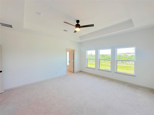 Building Photo - 1730 Mugwort Dr