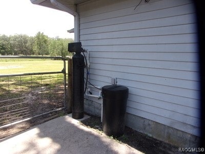 Building Photo - 13000 S Istachatta Rd