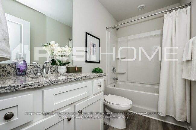Building Photo - 2771 Porchlight Ct