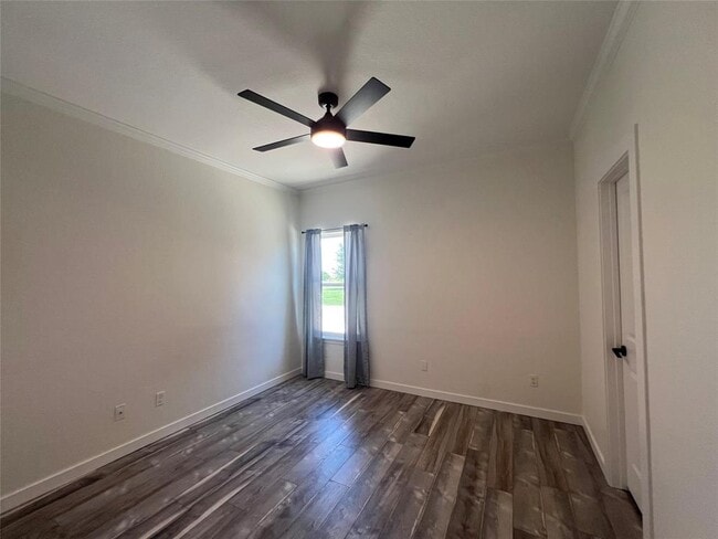 Building Photo - 117 Cotton Rows Ln