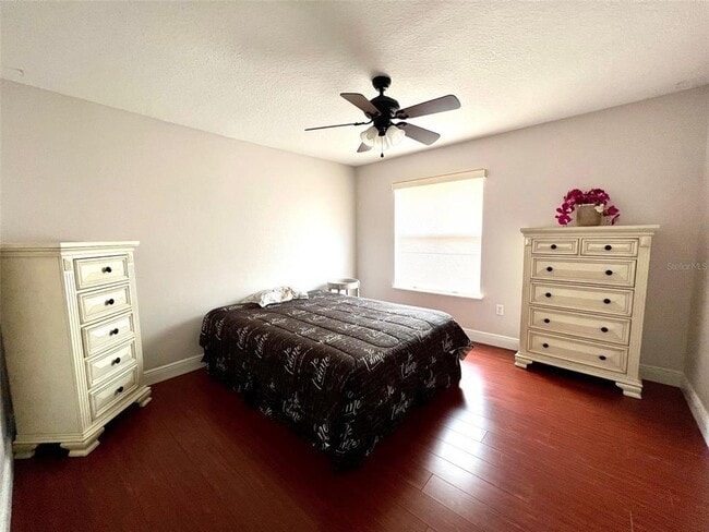Building Photo - 9060 Heritage Bay Cir