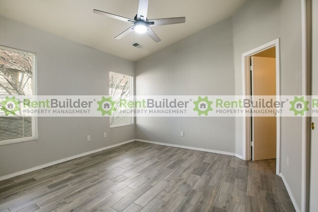 Building Photo - CALL US TODAY AT (505) 892-4400 TO SCHEDUL...