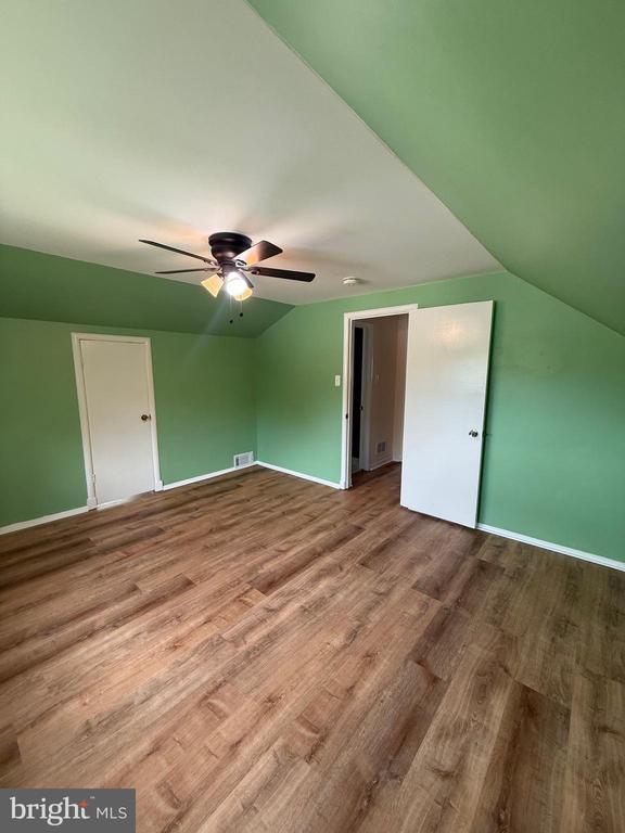 Building Photo - 816 Crothers Ln