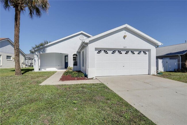 Building Photo - 7819 Turkey Oak Ln