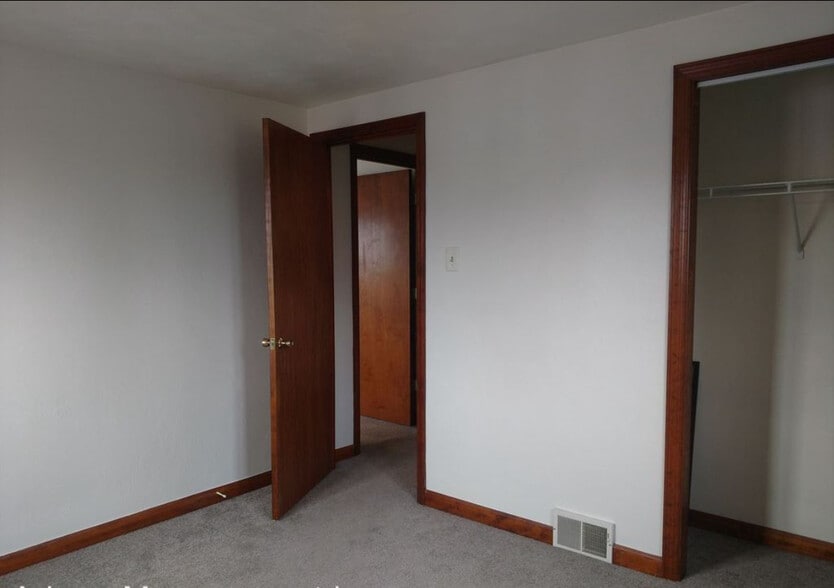 Building Photo - 1441 Milan Ave