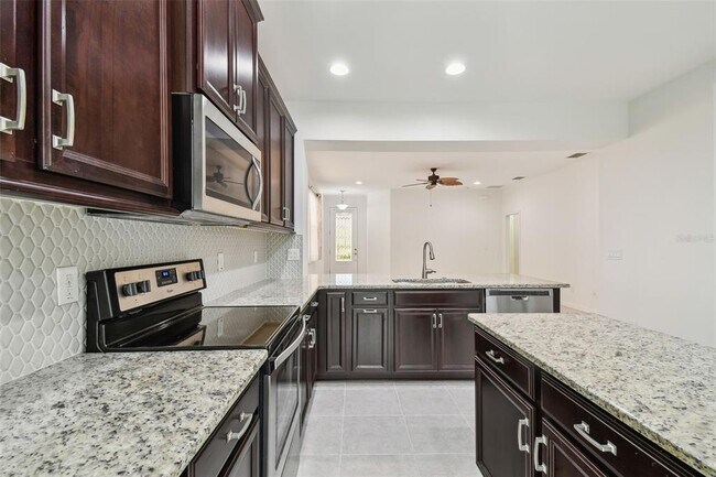 Building Photo - 17596 Terrazzo Way