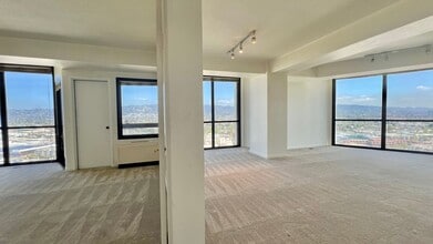 Building Photo - 6363 Christie Ave