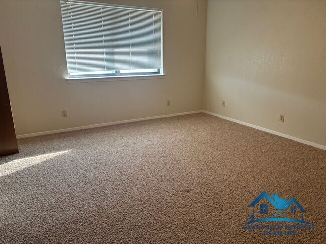 Building Photo - 3625 Briargrove Ln