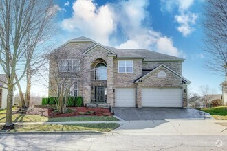 Building Photo - 2933 Kelly Dr