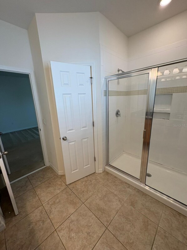 Building Photo - 9349 Tyrella Pine Trail