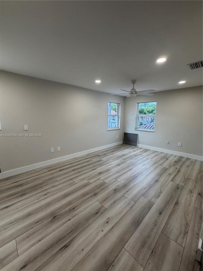 Building Photo - 4499 NW 93rd Doral Ct